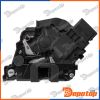 Serrure de porte gauche arrière pour LAND ROVER | EZC-LR-028, 31539